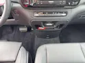 MERCEDES-BENZ Vito 116 CDi 9-Plätzer Lang Select Tourer G-Tr. Automat