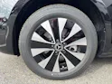 MERCEDES-BENZ Vito 116 CDi 9-Plätzer Lang Select Tourer G-Tr. Automat