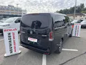 MERCEDES-BENZ Vito 116 CDi 9-Plätzer Lang Select Tourer G-Tr. Automat