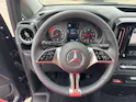 MERCEDES-BENZ Vito 116 CDi 9-Plätzer Lang Select Tourer G-Tr. Automat