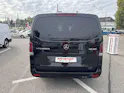 MERCEDES-BENZ Vito 116 CDi 9-Plätzer Lang Select Tourer G-Tr. Automat