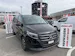 MERCEDES-BENZ Vito 116 CDi 9-Plätzer Lang Select Tourer G-Tr. Automat