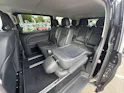 MERCEDES-BENZ Vito 116 CDi 9-Plätzer Lang Select Tourer G-Tr. Automat