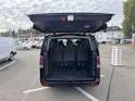 MERCEDES-BENZ Vito 116 CDi 9-Plätzer Lang Select Tourer G-Tr. Automat