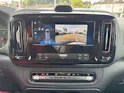 MERCEDES-BENZ Vito 116 CDi 9-Plätzer Lang Select Tourer G-Tr. Automat