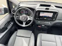 MERCEDES-BENZ Vito 116 CDi 9-Plätzer Lang Select Tourer G-Tr. Automat