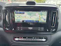 MERCEDES-BENZ Vito 116 CDi 9-Plätzer Lang Select Tourer G-Tr. Automat