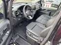 MERCEDES-BENZ Vito 116 CDi 9-Plätzer Lang Select Tourer G-Tr. Automat