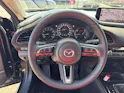 MAZDA CX-30 SKYACTIV-G 140 MHEV Nagisa Automat