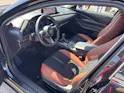 MAZDA CX-30 SKYACTIV-G 140 MHEV Nagisa Automat