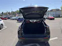 MAZDA CX-30 SKYACTIV-G 140 MHEV Nagisa Automat