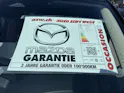 MAZDA CX-30 SKYACTIV-G 140 MHEV Nagisa Automat