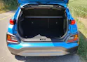 HYUNDAI Kona 1.6 T-GDi Vertex 4WD Automat