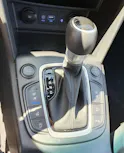 HYUNDAI Kona 1.6 T-GDi Vertex 4WD Automat