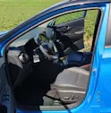 HYUNDAI Kona 1.6 T-GDi Vertex 4WD Automat