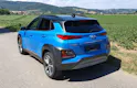 HYUNDAI Kona 1.6 T-GDi Vertex 4WD Automat