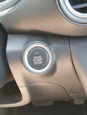 HYUNDAI Kona 1.6 T-GDi Vertex 4WD Automat