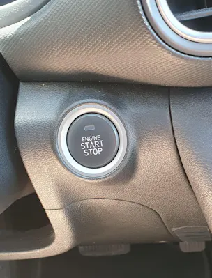 HYUNDAI Kona 1.6 T-GDi Vertex 4WD Automat