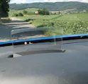 HYUNDAI Kona 1.6 T-GDi Vertex 4WD Automat