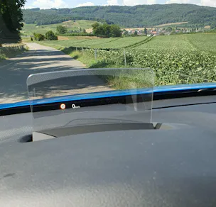 HYUNDAI Kona 1.6 T-GDi Vertex 4WD Automat