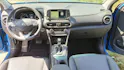 HYUNDAI Kona 1.6 T-GDi Vertex 4WD Automat