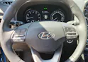 HYUNDAI Kona 1.6 T-GDi Vertex 4WD Automat