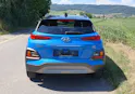 HYUNDAI Kona 1.6 T-GDi Vertex 4WD Automat