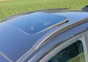 HYUNDAI Kona 1.6 T-GDi Vertex 4WD Automat