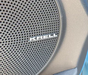 HYUNDAI Kona 1.6 T-GDi Vertex 4WD Automat