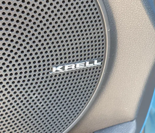 HYUNDAI Kona 1.6 T-GDi Vertex 4WD Automat