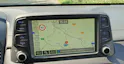 HYUNDAI Kona 1.6 T-GDi Vertex 4WD Automat