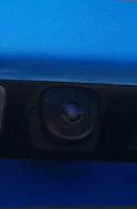 HYUNDAI Kona 1.6 T-GDi Vertex 4WD Automat