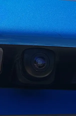 HYUNDAI Kona 1.6 T-GDi Vertex 4WD Automat