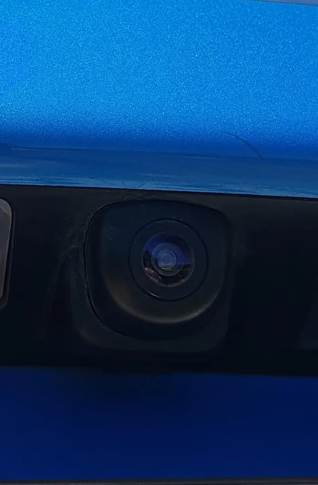 HYUNDAI Kona 1.6 T-GDi Vertex 4WD Automat