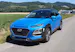 HYUNDAI Kona 1.6 T-GDi Vertex 4WD Automat