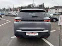 PEUGEOT 5008 145 Hybrid GT 7-Plätzer e-DCS-Automat