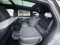 PEUGEOT 5008 145 Hybrid GT 7-Plätzer e-DCS-Automat
