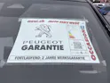 PEUGEOT 5008 145 Hybrid GT 7-Plätzer e-DCS-Automat