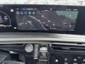 PEUGEOT 5008 145 Hybrid GT 7-Plätzer e-DCS-Automat