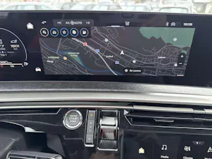 PEUGEOT 5008 145 Hybrid GT 7-Plätzer e-DCS-Automat