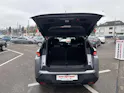 PEUGEOT 5008 145 Hybrid GT 7-Plätzer e-DCS-Automat