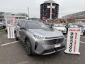 PEUGEOT 5008 145 Hybrid GT 7-Plätzer e-DCS-Automat
