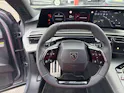 PEUGEOT 5008 145 Hybrid GT 7-Plätzer e-DCS-Automat