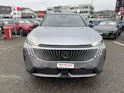 PEUGEOT 5008 145 Hybrid GT 7-Plätzer e-DCS-Automat