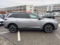 PEUGEOT 5008 145 Hybrid GT 7-Plätzer e-DCS-Automat