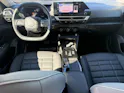 CITROEN C4 1.2 Hybrid Max
