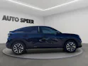 CITROEN C4 1.2 Hybrid Max