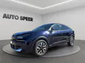 CITROEN C4 1.2 Hybrid Max