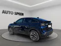 CITROEN C4 1.2 Hybrid Max