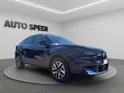 CITROEN C4 1.2 Hybrid Max